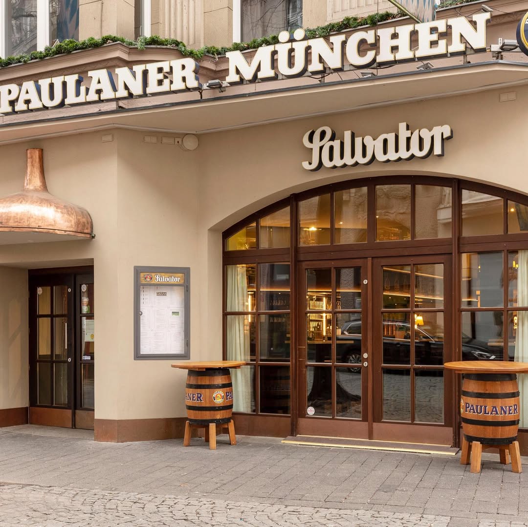 events_data.oktoberfest_special.title